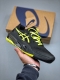 Asics Gel-Resolution X Asics Sports Casual Breathable Professional Tennis Shoes