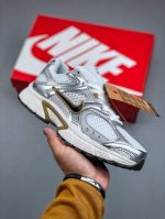 Nike V5 Rnr Company-Grade Comfortable, Versatile, Slip-Resistant, And Durable Lo
