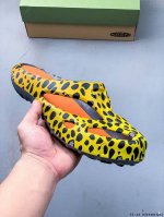 Company-Level Keen Shantieva Xiaohongshu's Popular Outdoor Hole Slippers Are Now