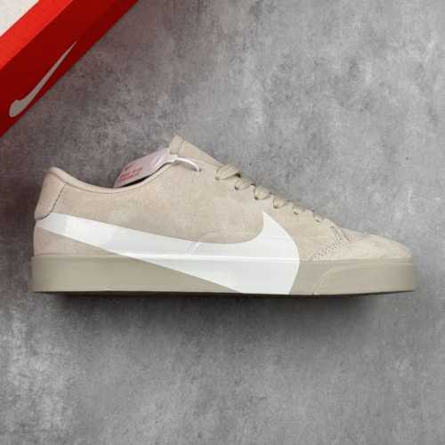 Local Core Private Company-Level Nike Nike Blazer City Low Lx Nike Spring Hit Su