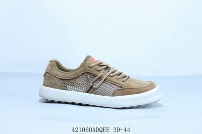 New Summer Ecco Shoes Official Celebrity Style Xiaohongshu Hot Style Versatile C