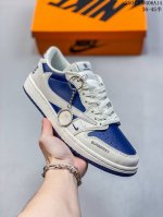 Limited Edition Of Overseas Hit Product! Corporate-Level Travis Scott X Fragment