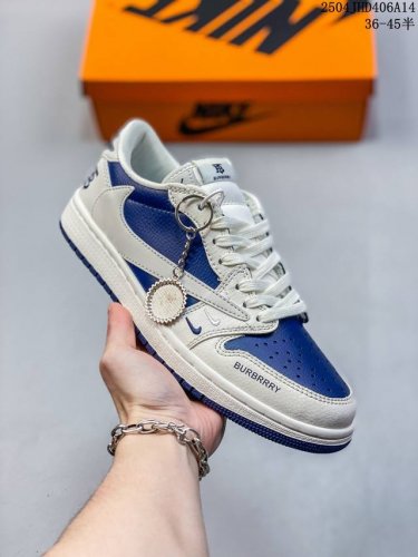 Limited Edition Of Overseas Hit Product! Corporate-Level Travis Scott X Fragment