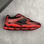 Local Core Private New Balance New Balance Nb 0 Mesh Casual Shoes Retro And Func