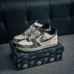 Core Private Air Force 1 Original Level Original Last Original Cardboard To Crea