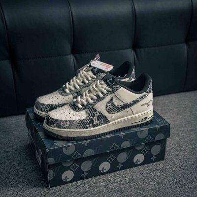 Core Private Air Force 1 Original Level Original Last Original Cardboard To Crea