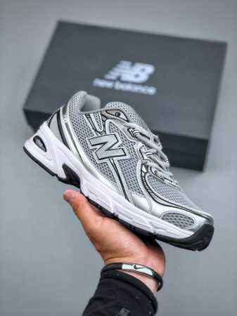 new Balance U740Jpg Retro Casual Running Shoes Size 36 37 37.5 38 38.5 39.5 4 - Click Image to Close