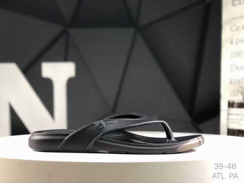 reef This Bag S Not A Toy Summer Casual Flip Flops Eva Material Size As Shown
