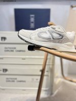 dior Dior Casual Fashion Sports Shoes Series Channel Original Order Using Ult