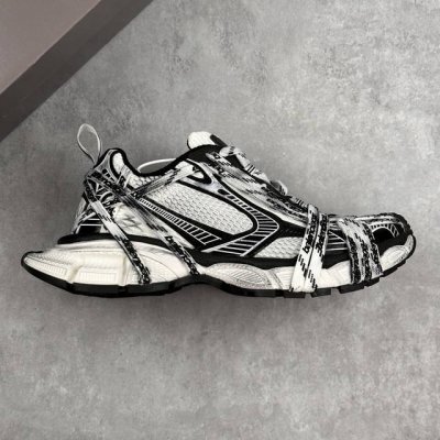Local Core Private Balenciaga Phantom Cargo Balenciaga New 3Xl Straps New Tenth