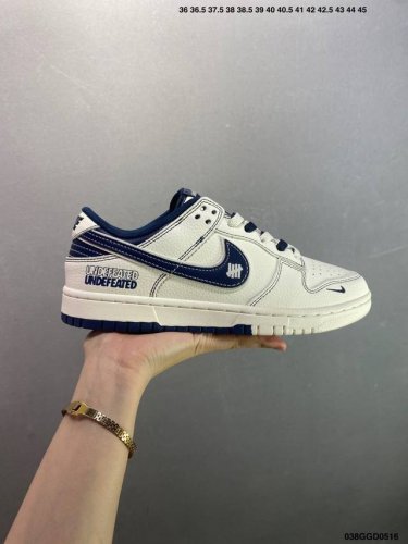 Corporate-Level Nike Dunk Sb Low Custom Dunk Custom Dunk Sb, As The Name Suggest