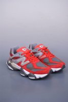 Joe Freshgoods X New Balance Channel Pure Original Nb9060 Joint Retro Casual Spo