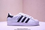 Adidas Adidas Originals Superstar Pride Rm Shell Head Series Low-Top Classic Ver