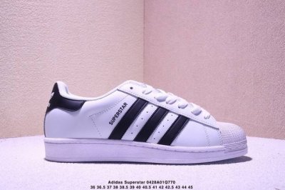 Adidas Adidas Originals Superstar Pride Rm Shell Head Series Low-Top Classic Ver