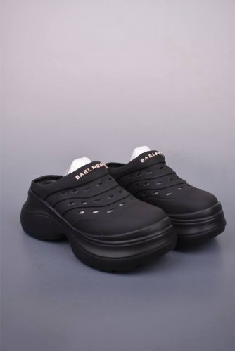 gg-Cc Chunky Low Thick-Soled Height-Enhancing Sports Daddy Shoes Produced By