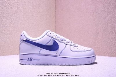 Nike Air Force 1 Low Original Last And Cardboard, Authentic Air Force 1 Silhouet