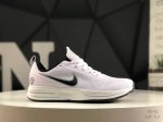 Nike Zoom Pegasus 26X Moon Landing 26Th Generation Running Shoes#Original Archiv