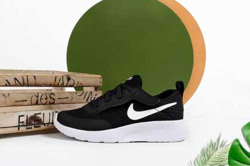Nk London 3Rd Generation Wing Magic Tape Children's Sports Shoes Size: 25-35 Upg