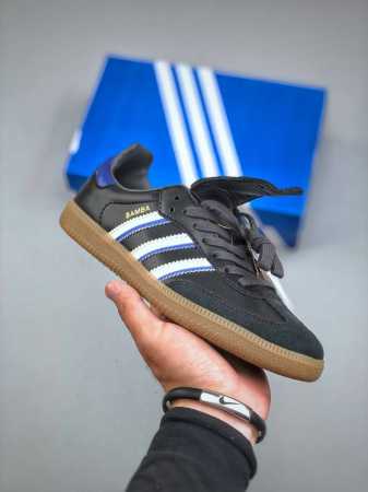 adidas Samba Lt Jq5125 Adidas Clover Casual Sneakers Size 35 36 36.5 37 38 38 - Click Image to Close