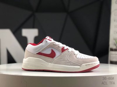 Nike Air Jordan Stadium 9O Stadium Jordan Stadium 90 Pays Homage To Tinker Hatfi