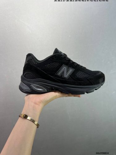 Company-Grade Nb New Balance 2010 Series Classic Retro Casual Sports Sneakers Fe