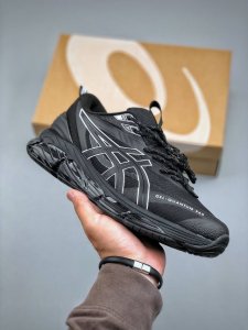 Asics Gel-Quantum 360 Viii Asics Retro Breathable Casual Shoes With Cushioning F