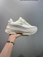 Core Private Company-Level Descente Running Boa Comfortable, Breathable, Slip-Re