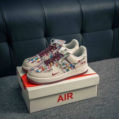 Core Private Air Force 1 Original Level Original Last Original Cardboard To Crea