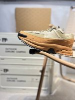 Nike Zoom Vomero 5 Sp Vast Grey Sail Marathon V5 Retro Running Five Generations