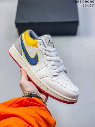 Authentic Jordan With Half Sizes, Jordan Jordan Original Last Development Paper
