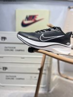 Nk Air Zoom Pegasus Moon Landing Running Shoes The Moon Landing Ultra-Light Mesh