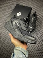 e Descente Lightweight Waterproof Fashionable Casual Sports Coverage Waterpro