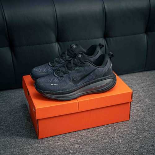 Core Private Nike Air Zoom Vomero 18 New Technology Advance Original Shoe Develo