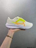 Special Price Nike Air Zoom Pegasus Moon Landing Running Shoes Mesh Breathable R