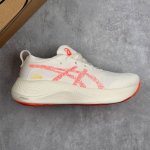 Local Core Private Asics Gel-Nimbus Mirai Paris Rain Cloud Future Series Lightwe