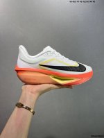 Company-Level Nk Zoomx Invincible Run Flyknit Fk6 Zoom Fly 6 Lightweight Flyknit