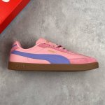 Local Core Private Puma Club Ii Era Retro Anti-Slip Durable Low-Top Versatile Ca