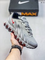 Corporate Nike Air Max Dn8 Full-Palm Technology Air Cushion Shock-Absorbing Spor