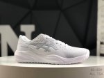 Asics Gel-Challenger Asics Comfortable Non-Slip Wear-Resistant Low-Top Tennis Sh