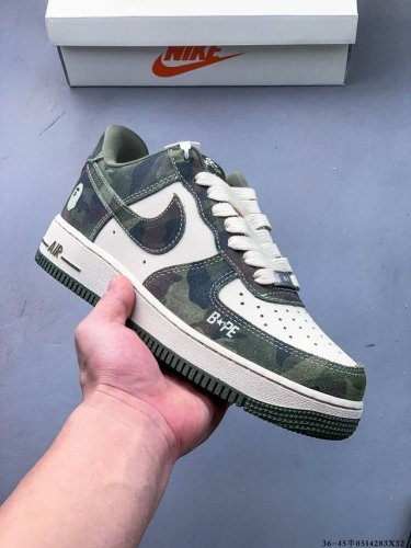 Original Last Data Paper Version Uses Hard High-Quality Leather Upper Material W