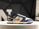 Company-Grade With Half Sizes Nike Sb Dunk Low Speed Racing Pure Original Factor