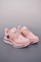 nike Air Zoom Pegasus Premium Nike Mesh Full-Palm Air Cushion Running Shoes,