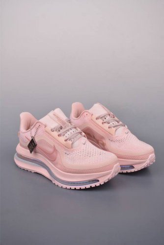nike Air Zoom Pegasus Premium Nike Mesh Full-Palm Air Cushion Running Shoes,