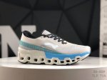 on Cloudsurfer 2 Outdoor Street Functional Style Running Shoes Outdoor Functi