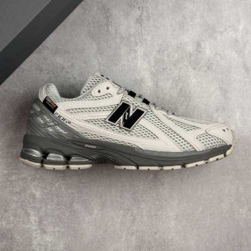 Local Core Private Nb New Balance New Balance M1906R Series Retro Daddy Style Ca