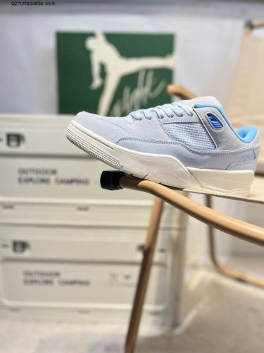 who Decides War X Nike Jordan Flight Court Ate With Non-Slip Wear-Resistant L