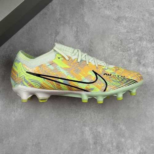 Local Core Private Nike Air Zoom Mercurial Superfly 15 Elite Ag Nike Assassin 15