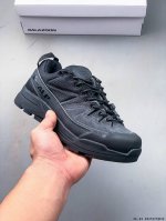 Collection Picture Salomon X-Alp Salomon Explorer Series Outdoor Cross-Country R