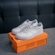 Core Private Nike Court Shot Men's Sports Shoes Spring Breathable Lightweight Sp