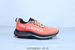 New Balance Men's And Women's Sc Trainer V2 Marathon Full-Length Carbon Plate Hi